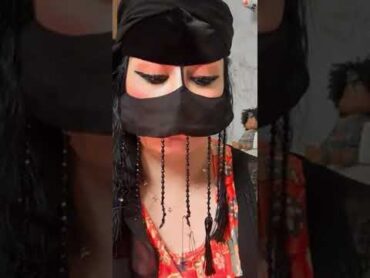 قمرهم  G0029  تــوتــه 🌙