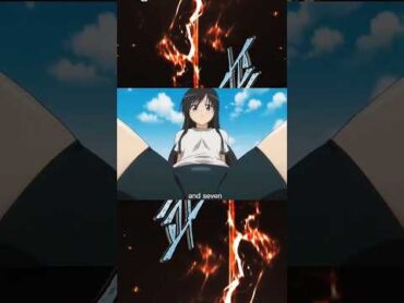 عندما يكون مدير مدرستك منحرف زياده عن الزوم😂 manhua manho music manhwa مانهو انمى مانجا ملخص