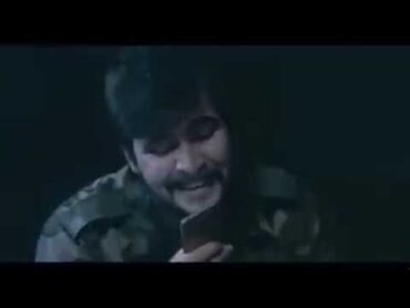 فيلم رد القضاء السوري حصار تدمر بجودة عالية