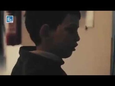 فيلم ألباني قصير . . رااااائع