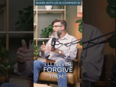 BETRAYED: Forgiveness is NOT Trust  The Noble Marriage  betrayal