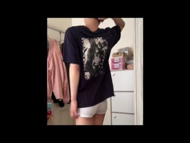 سالب مدهش يعرض bottom