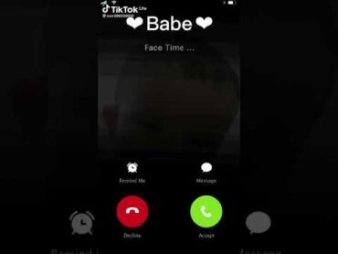 رررىى ىى