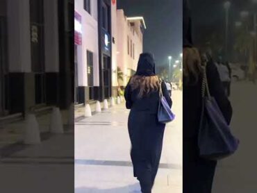 سعوديات موسم الرياض جيهان العزوه رقص سعودية السعودية يوم التأسيس السعودي $تحرش ستوريات اليمن