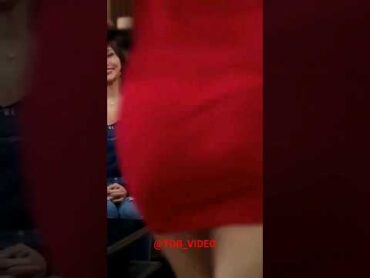 اغراء دانا جبر
