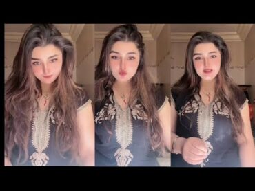 روتيني اليومي مطبخ روتيني اكسبلور روتيني اليومي live سكينه روتين routini النظافه روتين