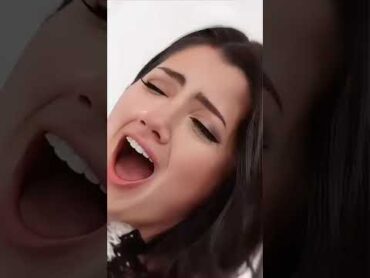 Wait For Twist Alyx Star Short Video ASMR alyx alyxstar
