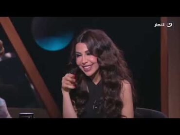 عصام صاصا يحكي تفاصيل اللي عمله مع جهاد قبل الجواز 🤔 وليه صاحبتها نشرت الفيديو 🤬وإزاي صاحبه ابتزه