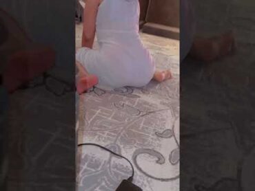تويرك رقص هز حصري twerk رقص شرقي بنات شرقي اشتراك السعودية احبك تويرك توريك
