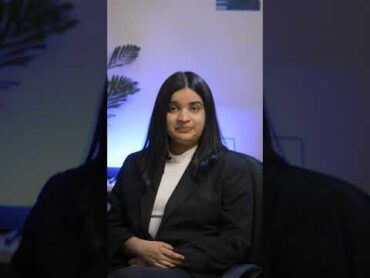 How to deal with harassment at workplace?