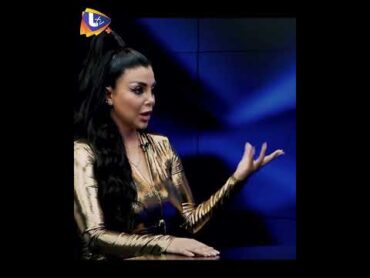 رولا يموت: ارتديت الحجاب لهذا السبب