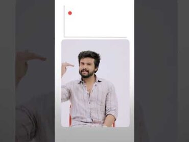 what is real sex ?