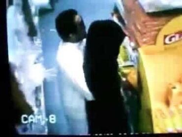 فضيحة 😱😱😱😲😲