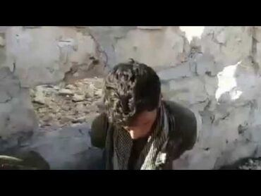 اسرى الروافض