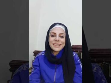 وأخيرا لايف أماني الحلبية طليقة ريتشو و ننوش 😱 رد جديد بخصوص احمد وايهم 😱 شو قصةالخفافيش والجارات