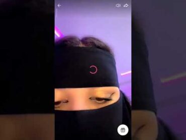 قمرهم السعودية