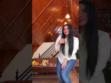 الممثلات العراقيات في رحله صيفيه 😜🏞️😍 لايك اشتراك اكسبلور حلوه تيك توك ترند funny كومنت