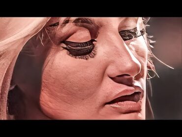 مديحة كامل و نبيلة عبيد فى الفيلم الممنوع من العرض المثير الممتع النادر جداً ( نساء و شياطين )