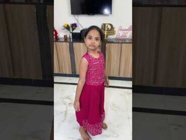 Mom mood swings ytshorts richakka viral
