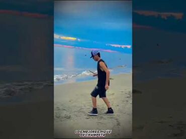 Familia Champeta Miren Y Califiquen Ya Ustedes Lo Conocen Desde Colombia africa perreo