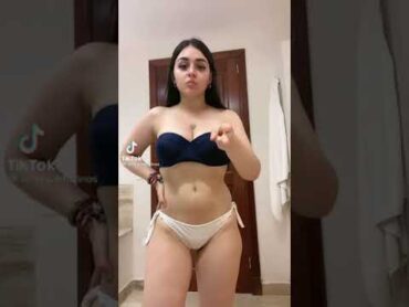 اجمل لحظات العمر ٦(2)