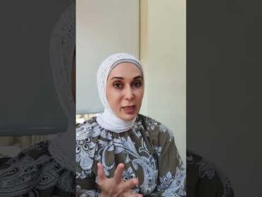 المرأة عندما تخون زوجها