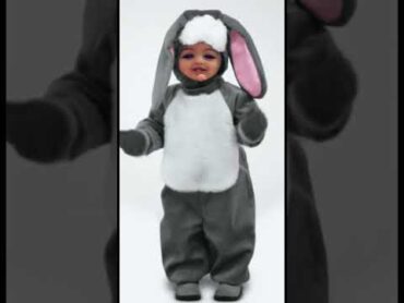 shorts dance انت معلمهاشتراك لايك