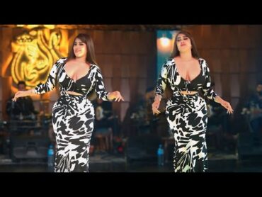 افخم رقص بنات ـ طـولك جسـمك عـاجبني بـس ابوج ظـالمني ( جيت ادور البوسة🔥) حمزة محمد 2025.