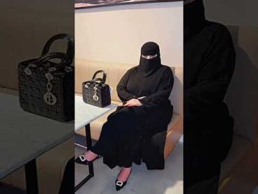 سعوديه زوجه امير سعودي تهرب مع سواق يمني شاهد السبب