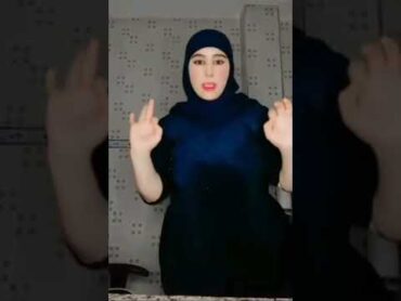 جديد مهارات نصائح افكار منزلية طبخ وصفات سهلة وسريعة صحية جمال  وصفة