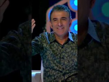 اجمل فيديوهات ورا دلال منه ديار دياري سر مينم اشترك بل قناة وفعلو الجرس ليصلكم كل جديد