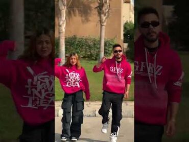 كام صندل بالشوتجان بم بم بم الترنداكسبلور لايك فولو ترند اكسبلور لايك ترند اكسبلور لايك