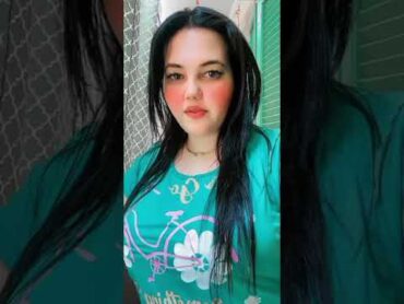 تانجو لايف 🔥 مربربه 🔥 مصرية