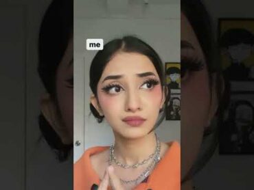 هیسوکا: بدنت را مثل یک رقصنده شکم تکان بده💃