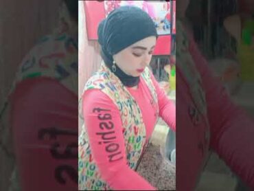 روتين سالى