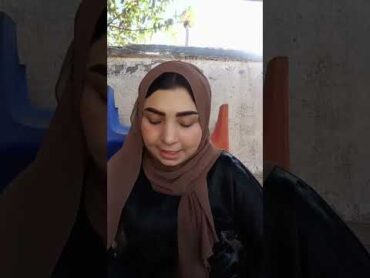 ماجده اشرف اتعمل معاها زي هدير عبد الرازق لكن عالتليفون