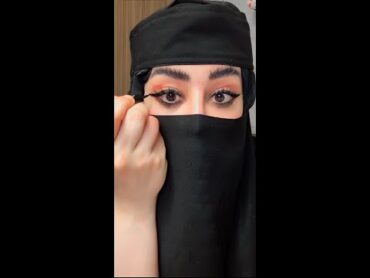 قمرهم  G0032  🌙تــوتــه 🌙 سوالف سعودية