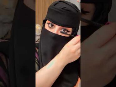قمرهم  G0029  🌙تــوتــه 🌙 سوالف سعودية