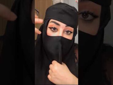 قمرهم  G0033  🌙تــوتــه 🌙 سوالف سعودية