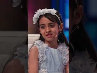 ابد ماكسرت كلمتي