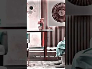 رد الشيخ خميس الماجري عندما قالت له المذيعه لماذا لا تنظر لي
