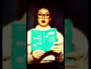 ازاي بنيكونا و احنا مبسوطين !🫵🏼🔥😌