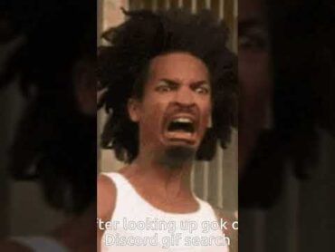 كيف تشغل العاب على الالة الحاسبة😱🤫؟!!