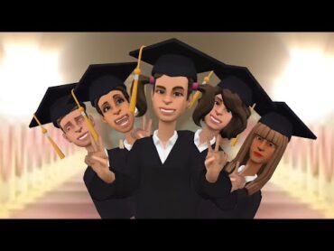حفلة تخرج سماسم🎓