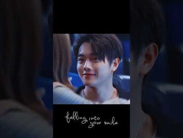 تريد قبلة و نحن في الموعد الاول ! في احلامك😆  xukai chengxiao انا و حبيبي قائد الفريق kiss love