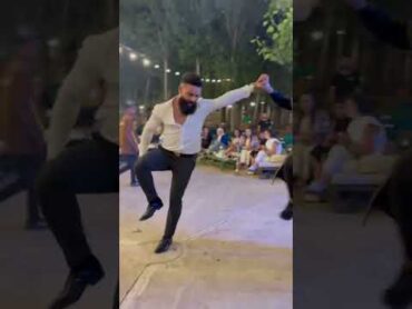 Turkish traditional dance video turkishdance shortsvideo traditional shorts khandakohat viral