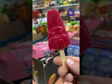 هاي موطة برد قلبك 😋🍦 youtubeshorts shortvideo shorts