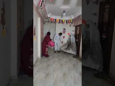 أجمل  عروس