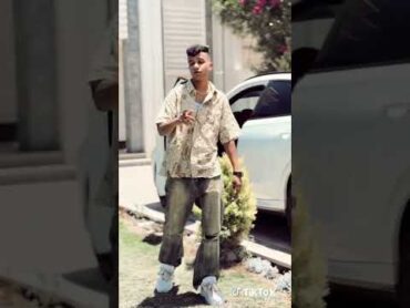 اخوات وحبايب انتظرونا عايز كل اخواتي تخش تسمع تراك عصام صاصا كلها هتنام العشاء