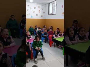 حرف (الكاف) لايك اشتراك بالقناه ليصلك ك تفاعل حملة تفاعلكم سر نجاحنا حملة توصيل مليون مشترك